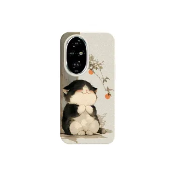 YIBAOBAO Phone Cases