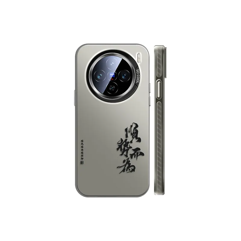 GUFEN Phone Cases-10