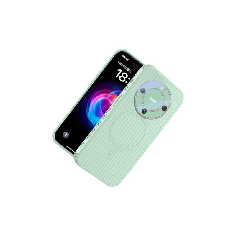 KEBO Phone Cases-11