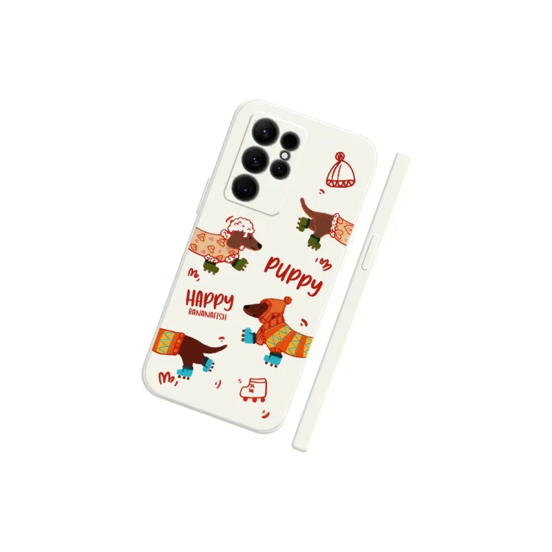GUFEN Phone Cases-2