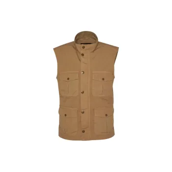 BARBOUR Casual Corbridge Gilet