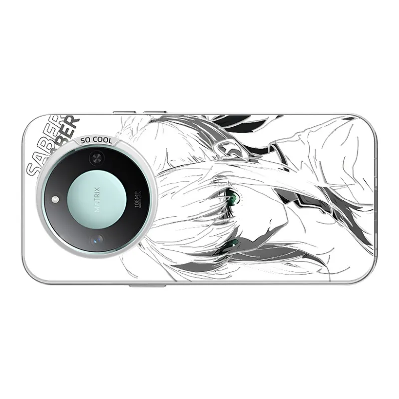 MANQIN Phone Cases-4