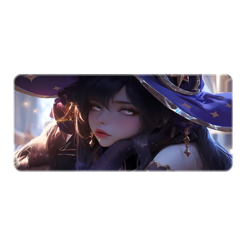 GULAN Mouse Pads-2