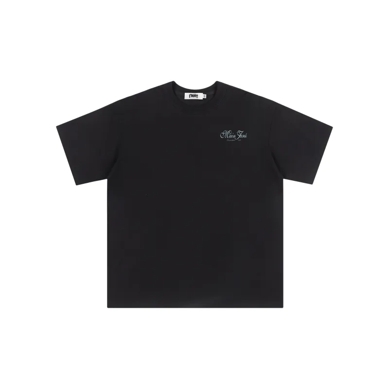 My name is MT T Shirts Unisex-3