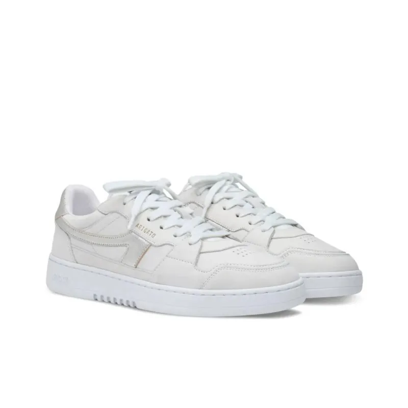Axel Arigato Dice Sneakers Women's-2
