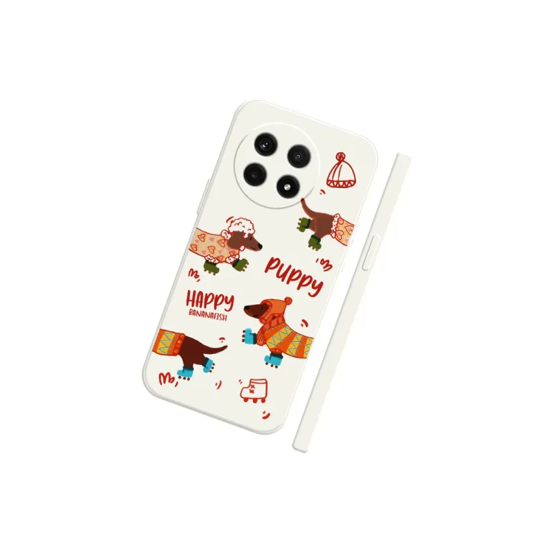 GUFEN Phone Cases-2