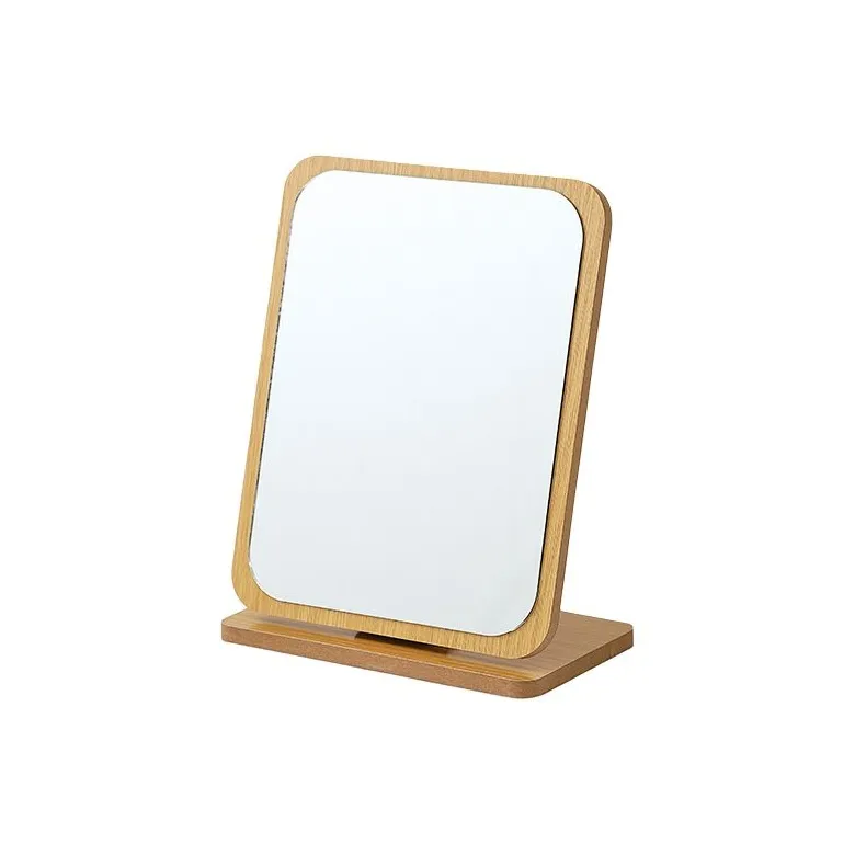 JOYTOUR Make up Tools Unisex-0
