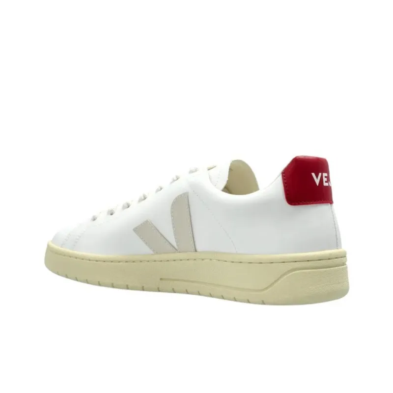 VEJA Urca Sneakers-3