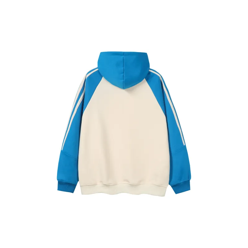 Endless Abyss Sweatshirt Unisex-1