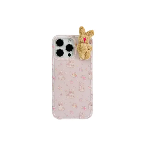 KVZUVUU Phone Cases