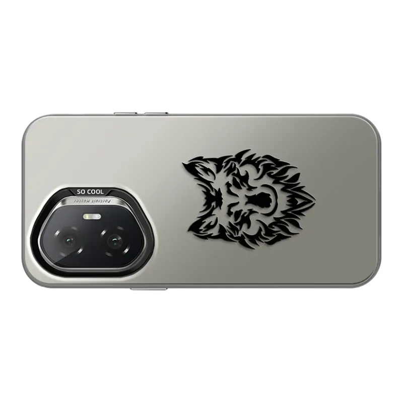GUFEN Phone Cases-29