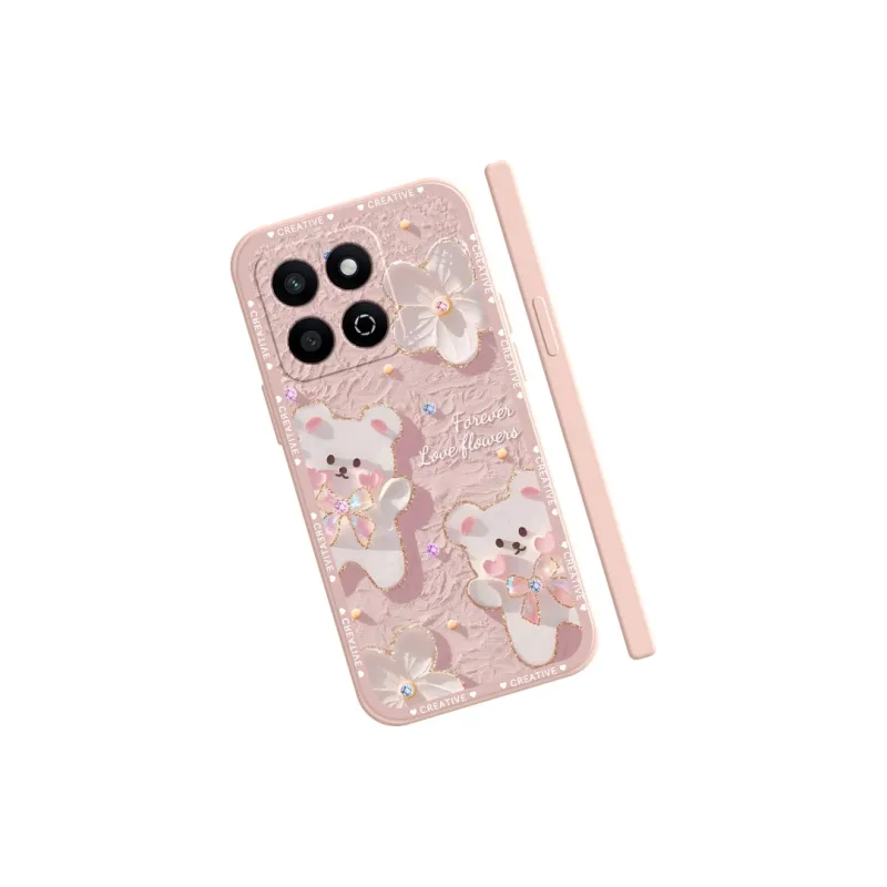 GUFEN Phone Cases-1