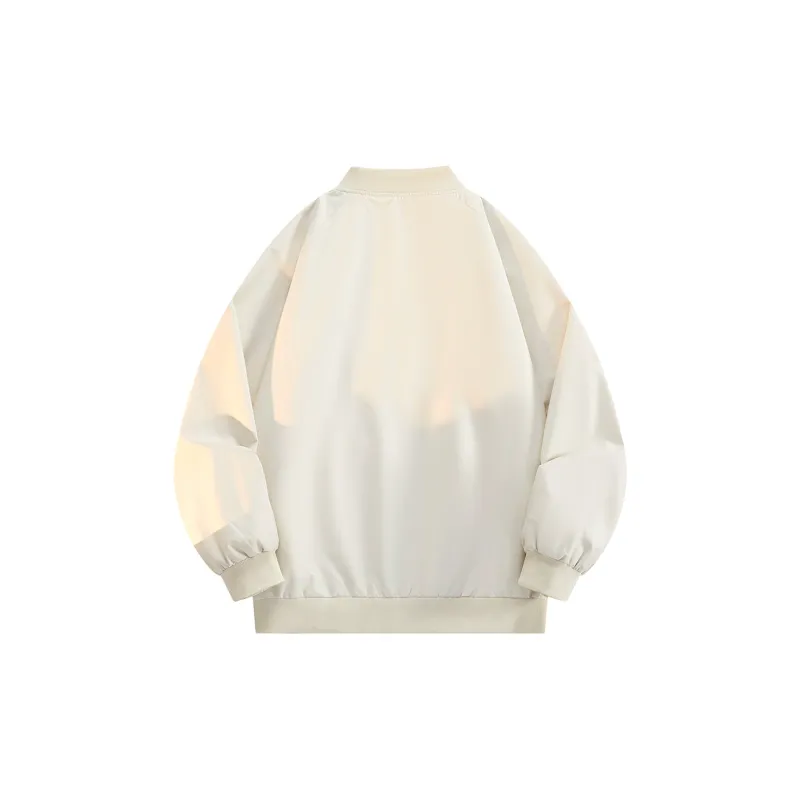 Disney Jackets Unisex-3