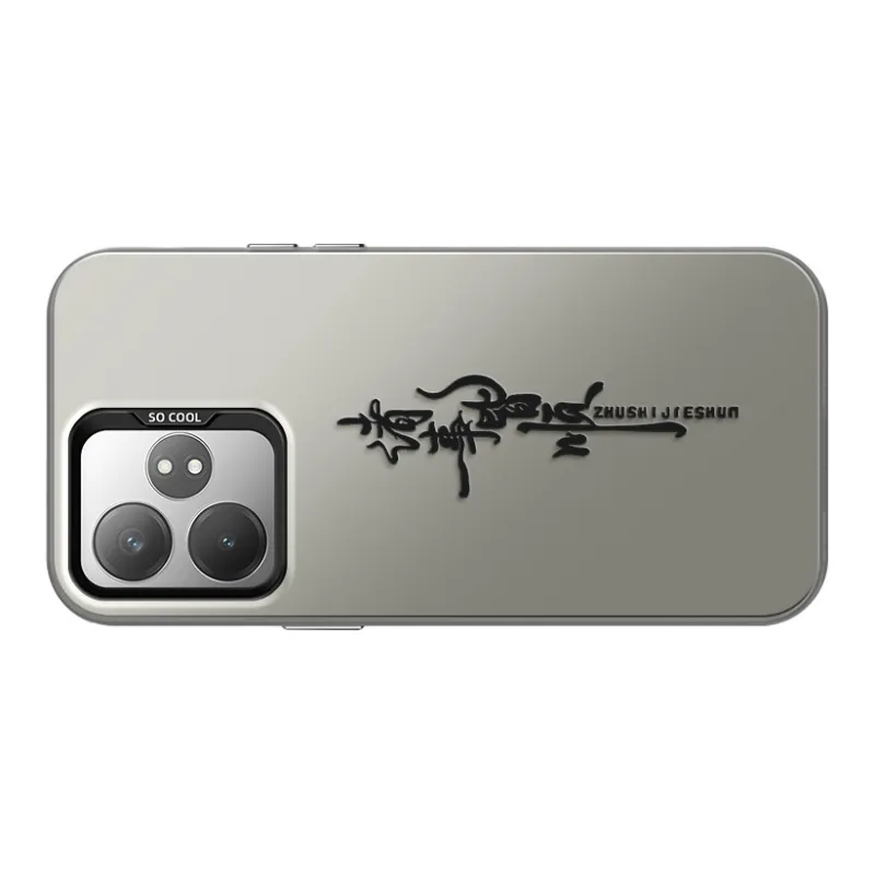 GUFEN Phone Cases-9
