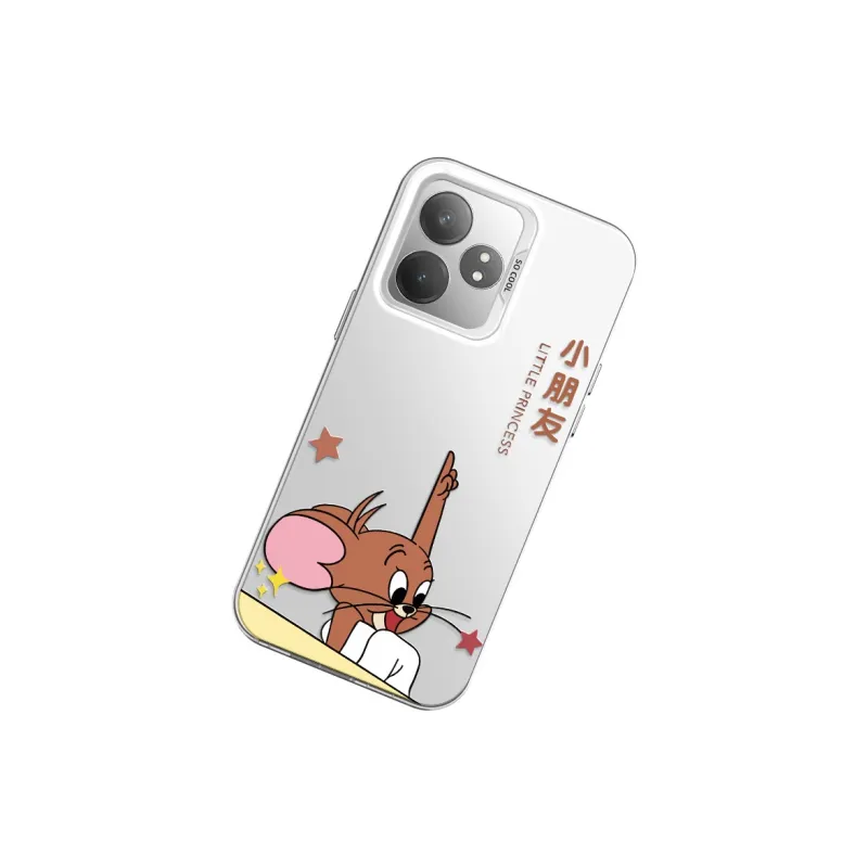 GUFEN Phone Cases-16