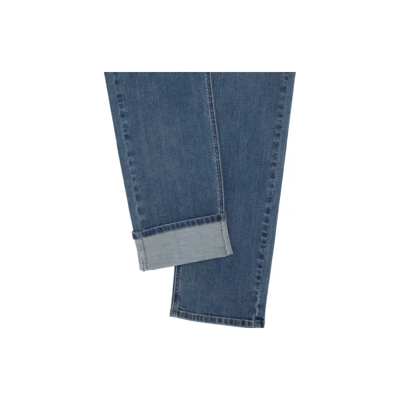 GUESS Jeans Men MBL-Denim Blue-5