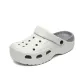 168 Lead White Gray