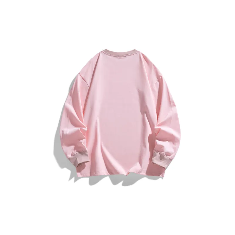 FONDLOOK T Shirts Unisex-9