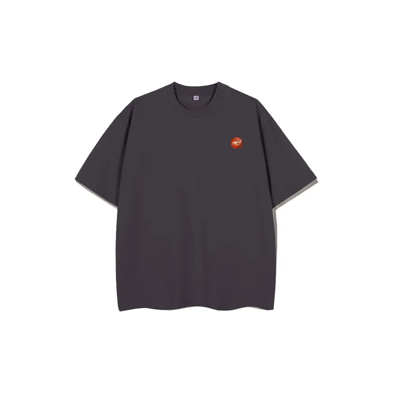 JINBEILE T Shirts Unisex-7