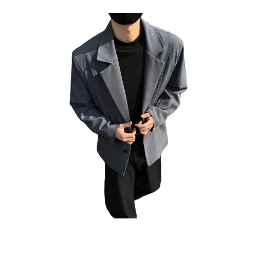Ang2 Stu Business Suits Unisex