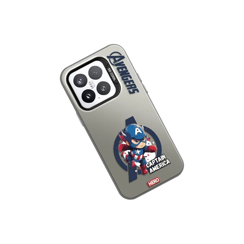 GUFEN Phone Cases-17