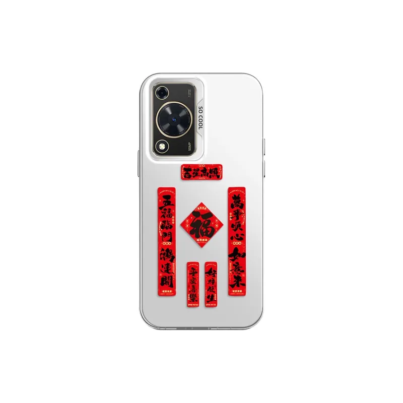 GUFEN Phone Cases-2