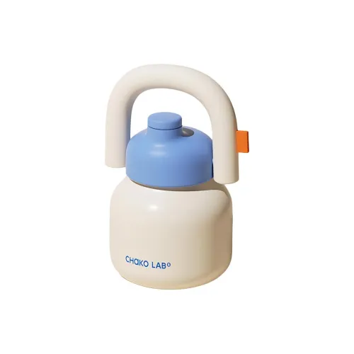 CHAKO LAB Insulated Cups 1000ml