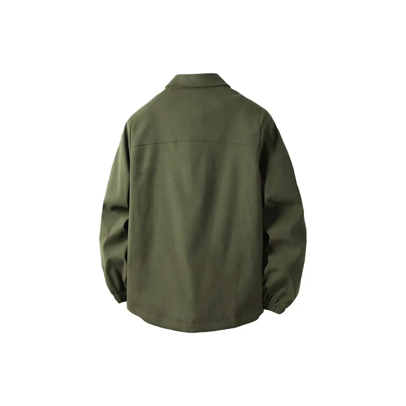 Disney Jackets Unisex-22