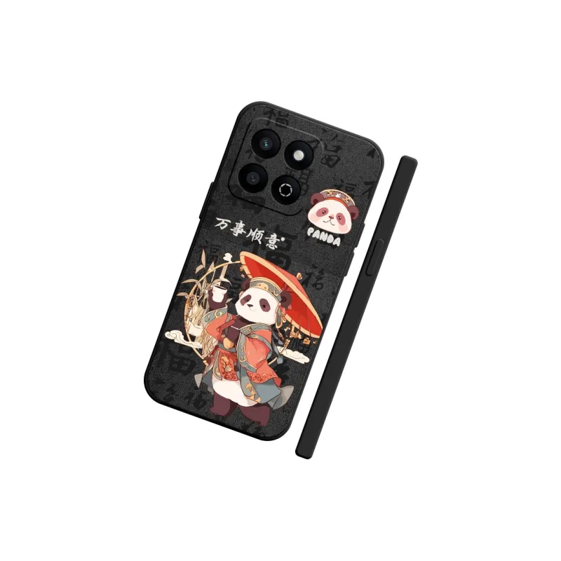 GUFEN Phone Cases-12