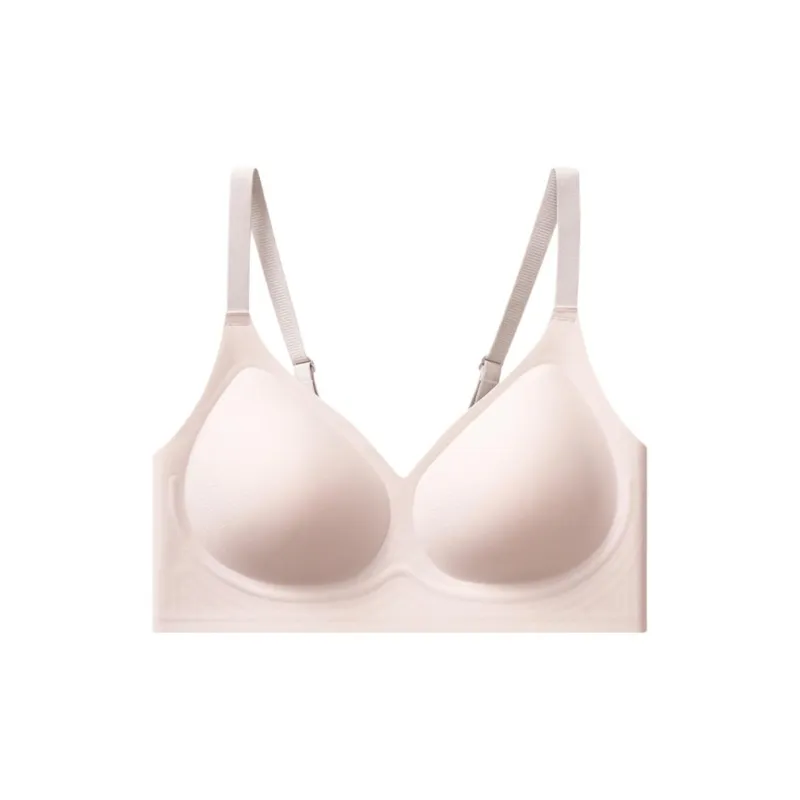 MIIOW Women's Bras-18
