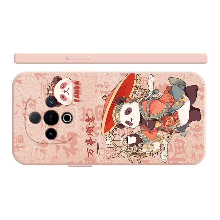 GUFEN Phone Cases-8