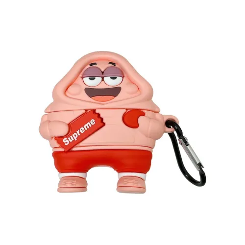 CHRROTA Headphone Cases