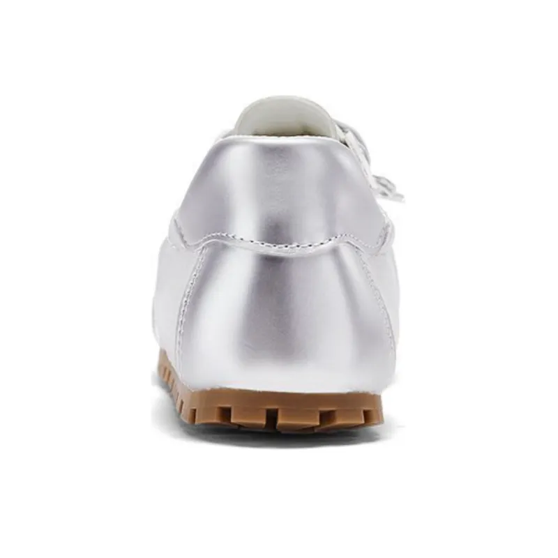 DAPHNE Low-Top Casual Shoes Women's-3
