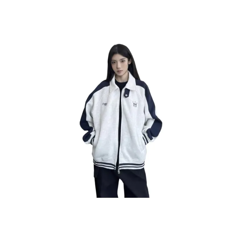 Extreme Turbo Sweatshirt Unisex Gray-2