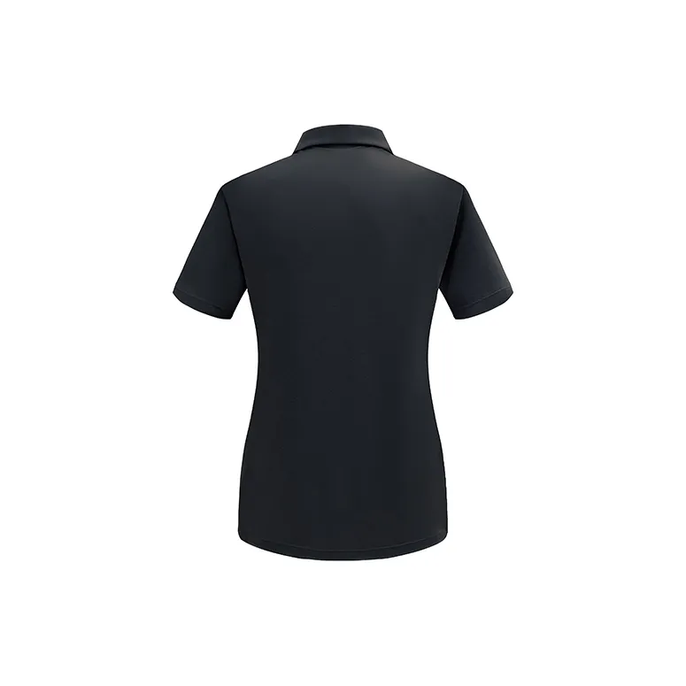 PIONEER CAMP Polo Shirt Women's-1