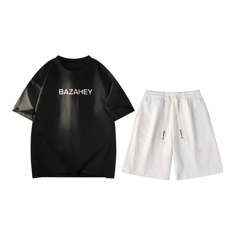 Supremo Cat Casual Sportswear Unisex-15