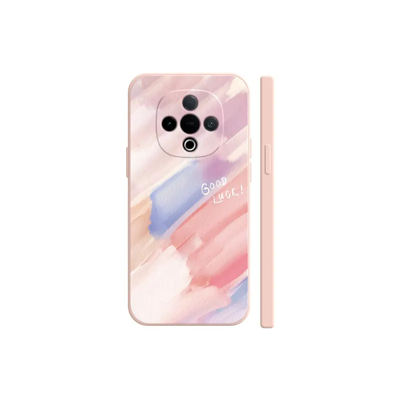 GUFEN Phone Cases-15