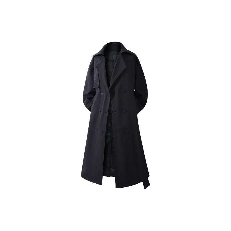 BOBBY ABLEY Coats Unisex-0