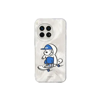 TUNAMEI Phone Cases