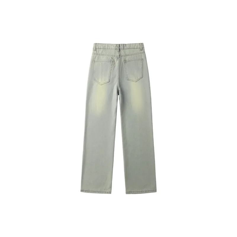 JRX Jeans Unisex-3