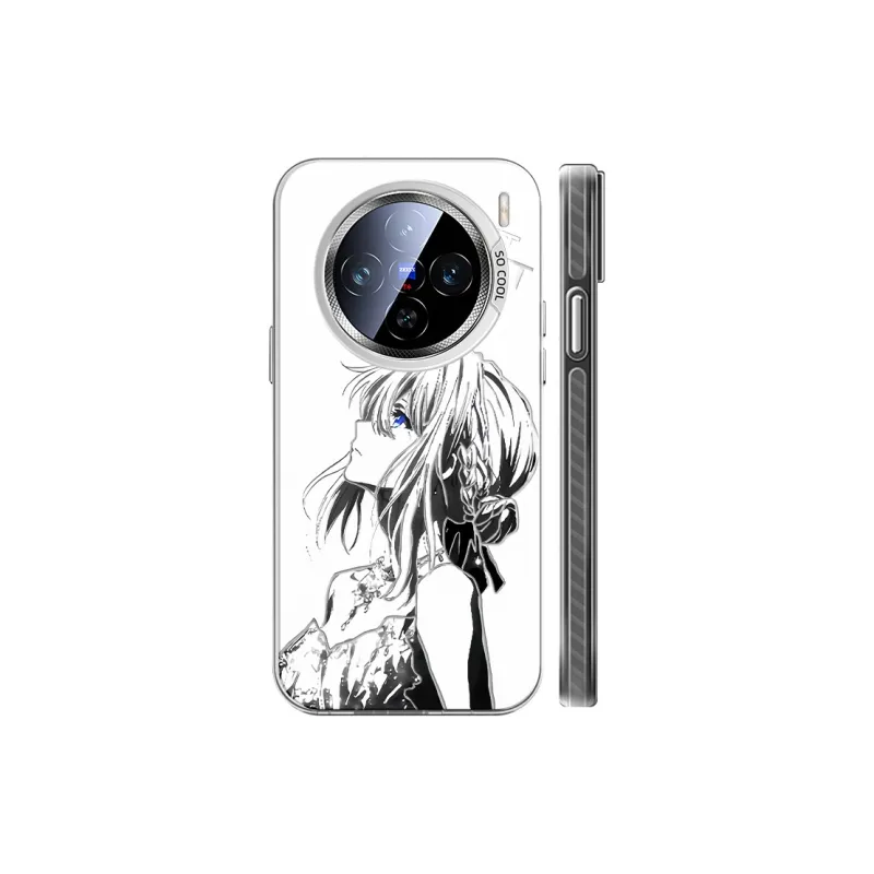 MANQIN Phone Cases-5