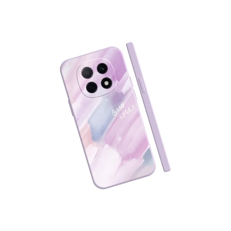 GUFEN Phone Cases-11