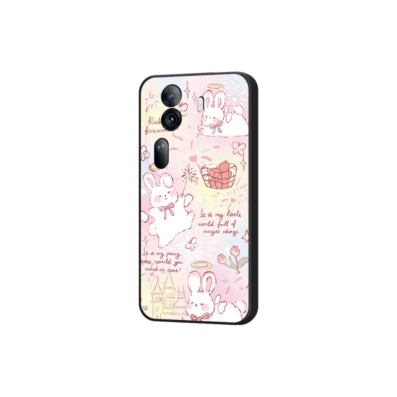JIONG BEAR Phone Cases-10