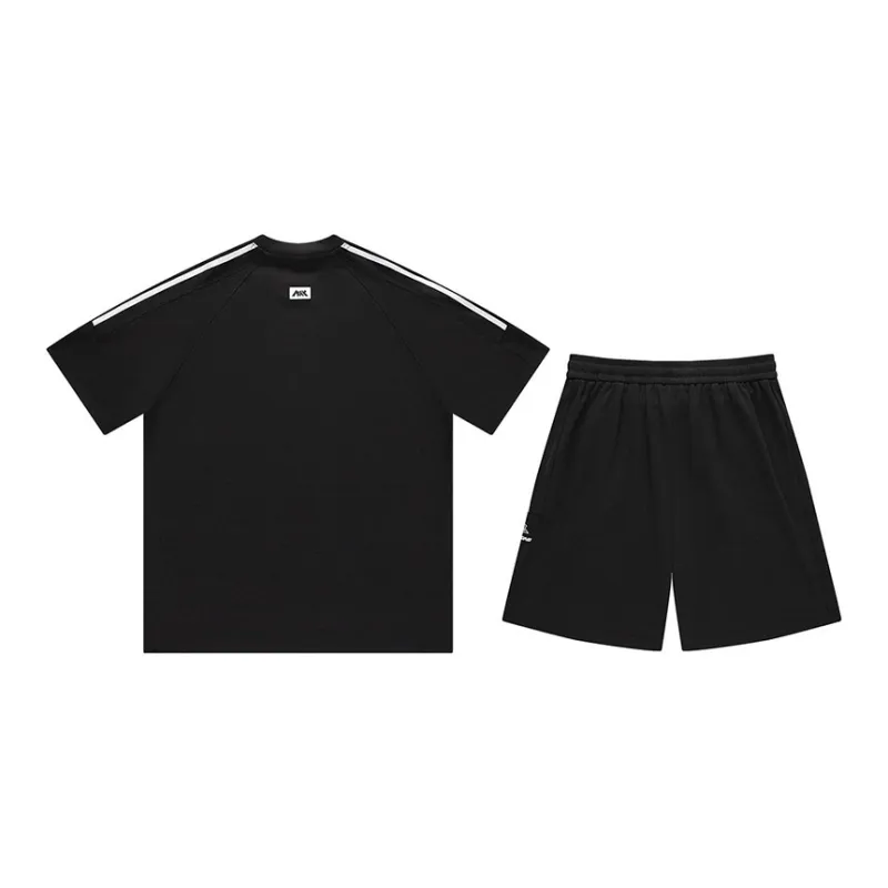 TIMD Casual Sportswear Unisex-10