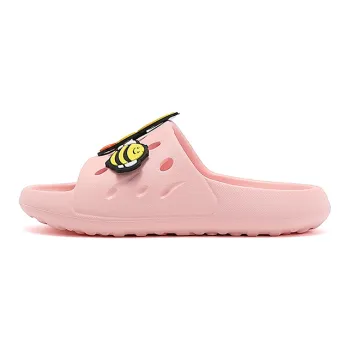 B.Duck Slippers / Home Slippers
