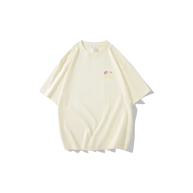 DOUBLE STAR 88 T Shirts Unisex-15