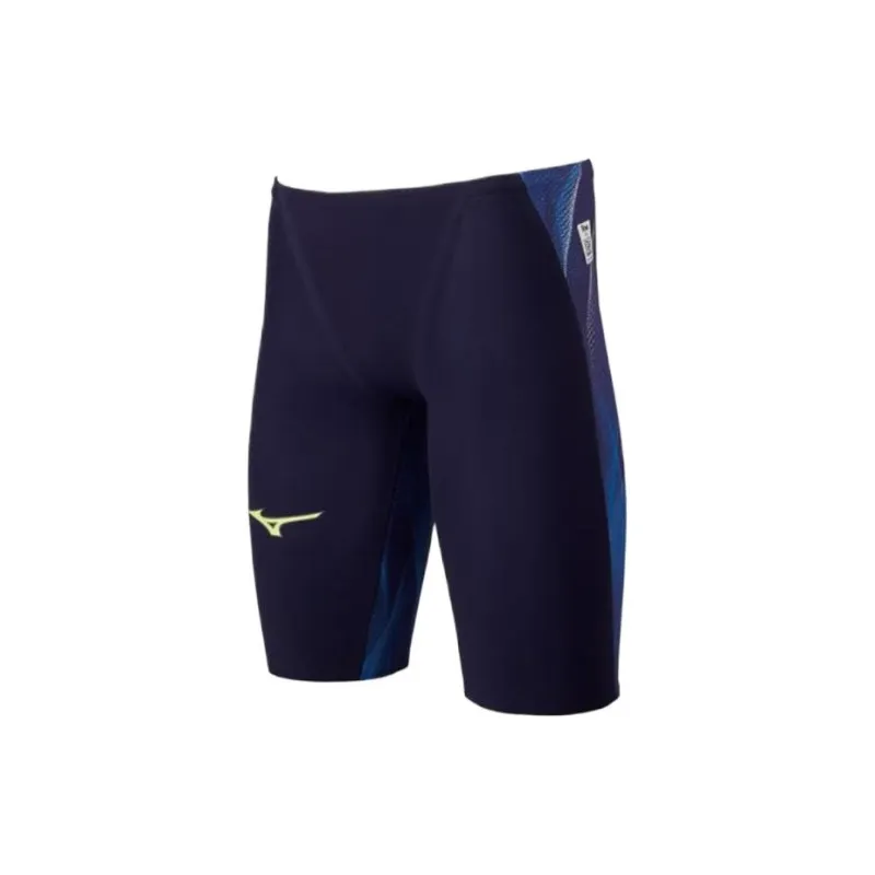Mizuno GX-Sonic V Sprinter Swimming Shorts Men's-2