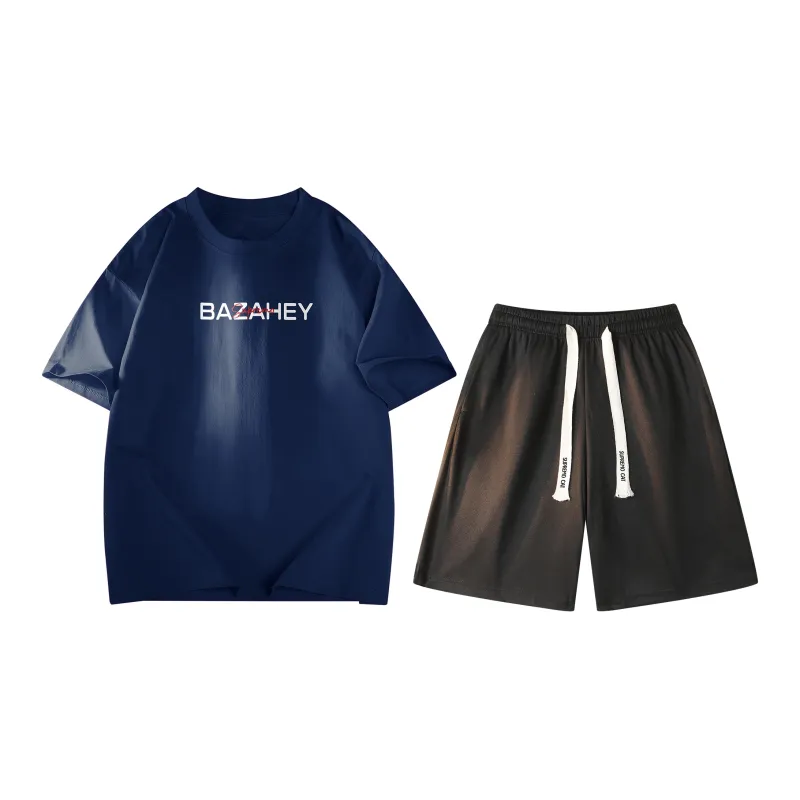 Supremo Cat Casual Sportswear Unisex-7