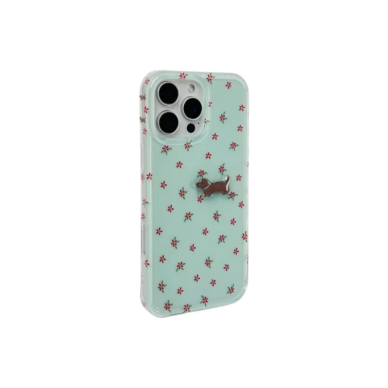Wei Xin Phone Cases-1