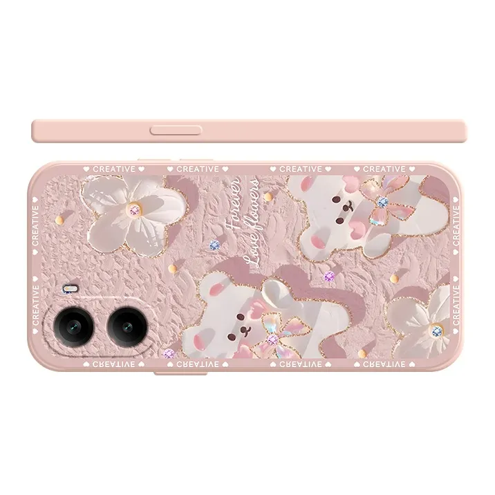GUFEN Phone Cases-3